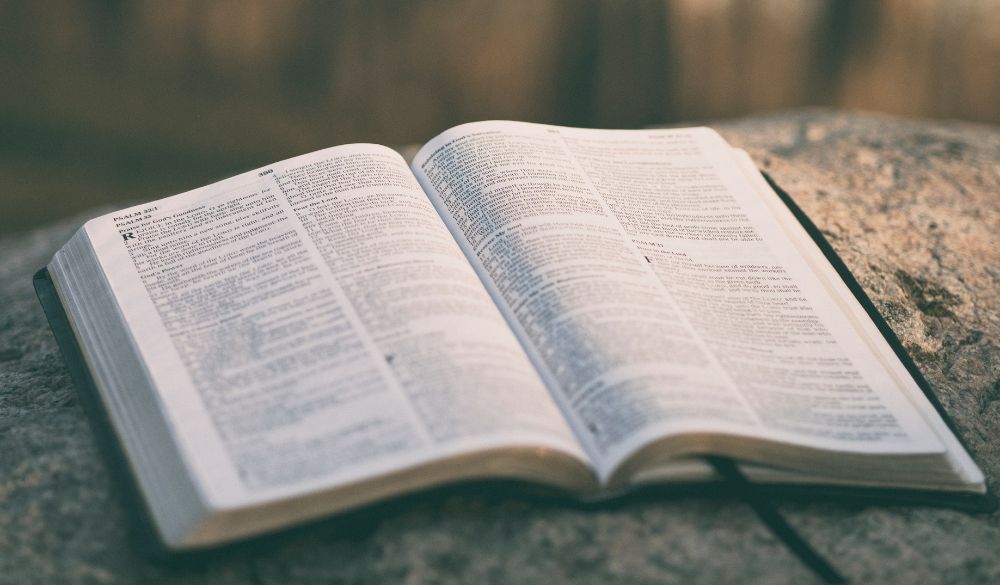 Certificate in Exegetical studies.